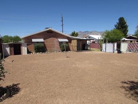 930 E Roger Rd, Tucson, AZ 85719 photo 15