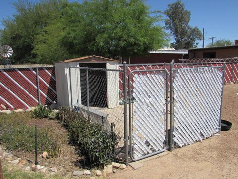 930 E Roger Rd, Tucson, AZ 85719 photo 13
