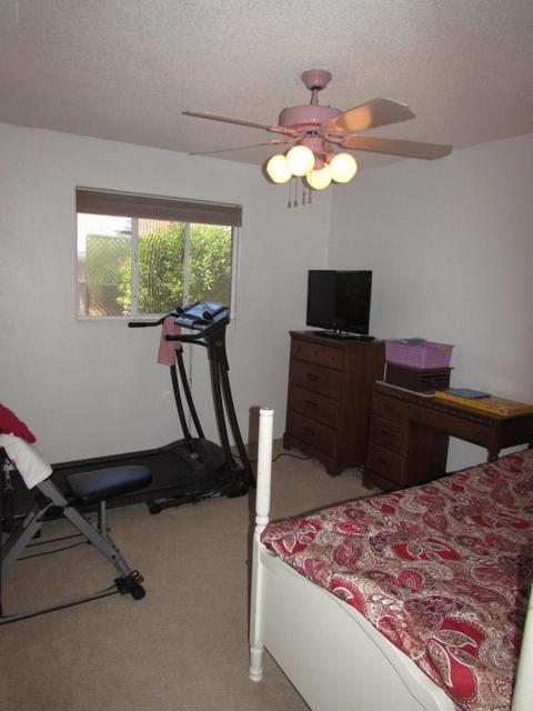 930 E Roger Rd, Tucson, AZ 85719 photo 8