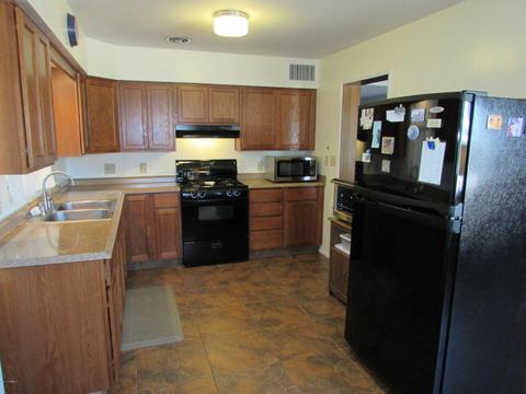 930 E Roger Rd, Tucson, AZ 85719 photo 3