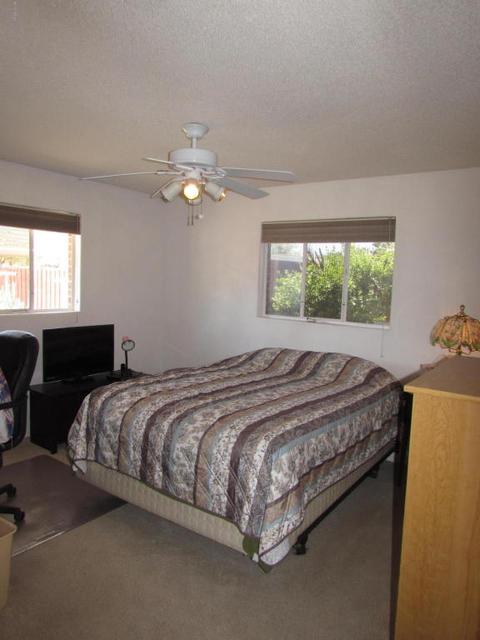 930 E Roger Rd, Tucson, AZ 85719 photo 10