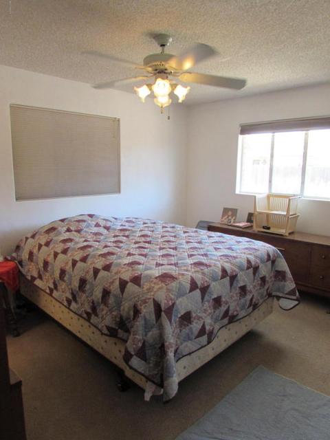930 E Roger Rd, Tucson, AZ 85719 photo 6