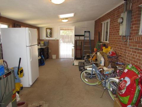 930 E Roger Rd, Tucson, AZ 85719 photo 12