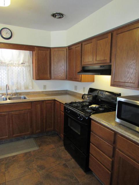 930 E Roger Rd, Tucson, AZ 85719 photo 4