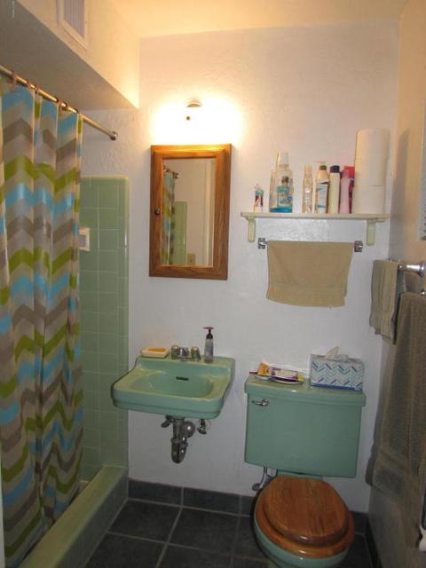 930 E Roger Rd, Tucson, AZ 85719 photo 7