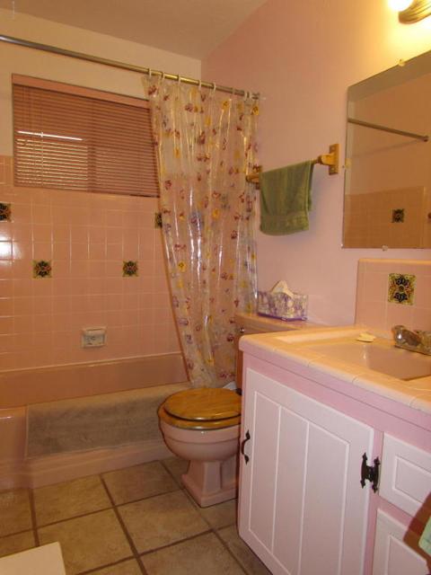 930 E Roger Rd, Tucson, AZ 85719 photo 9