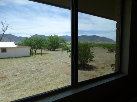 4779 E Perry Rd, Dragoon, AZ 85609 photo 15