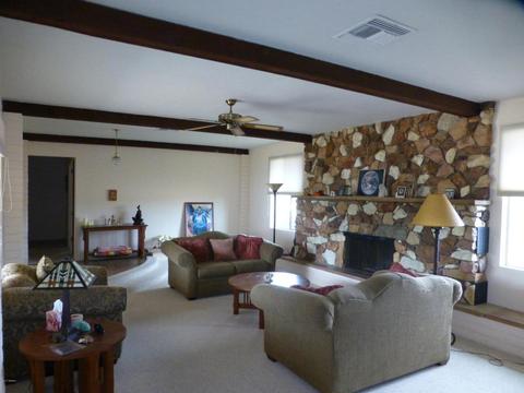 4779 E Perry Rd, Dragoon, AZ 85609 photo 7