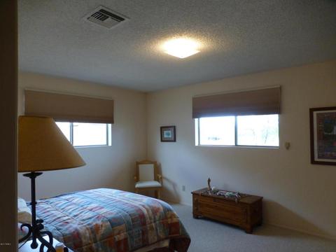4779 E Perry Rd, Dragoon, AZ 85609 photo 8