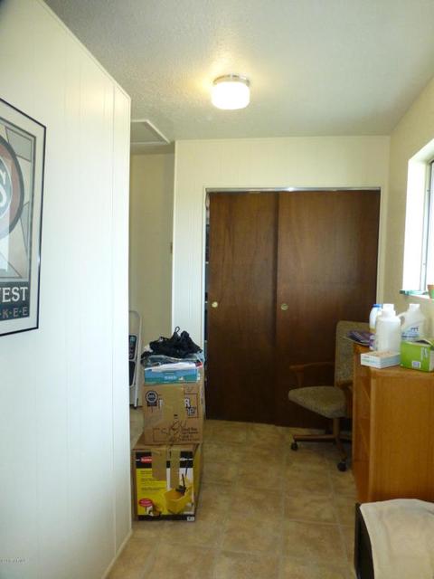 4779 E Perry Rd, Dragoon, AZ 85609 photo 27