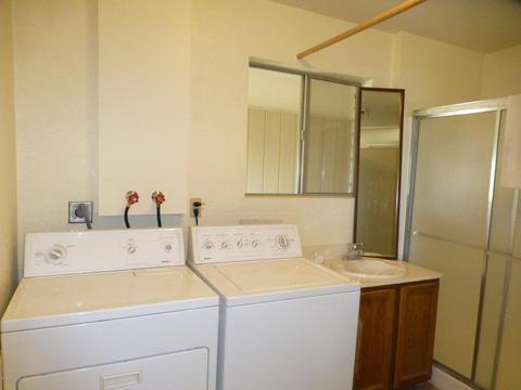 4779 E Perry Rd, Dragoon, AZ 85609 photo 25