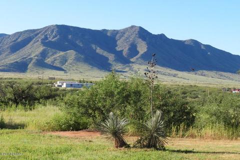 4779 E Perry Rd, Dragoon, AZ 85609 photo 37