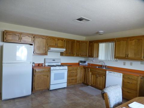 4779 E Perry Rd, Dragoon, AZ 85609 photo 13