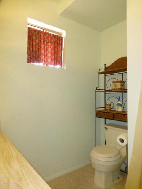 4779 E Perry Rd, Dragoon, AZ 85609 photo 22