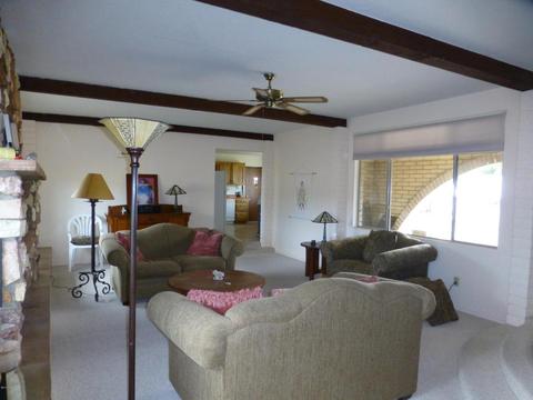 4779 E Perry Rd, Dragoon, AZ 85609 photo 5