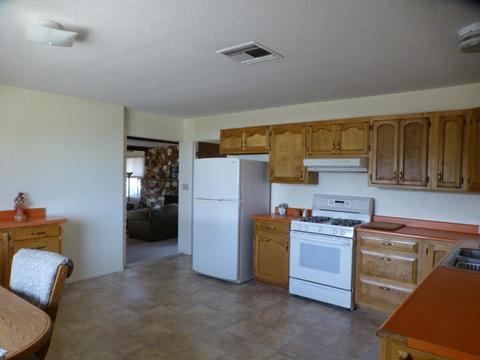 4779 E Perry Rd, Dragoon, AZ 85609 photo 14
