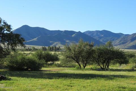 4779 E Perry Rd, Dragoon, AZ 85609 photo 2