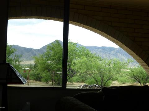 4779 E Perry Rd, Dragoon, AZ 85609 photo 11