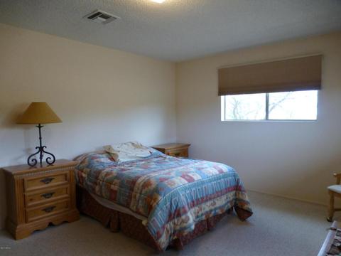 4779 E Perry Rd, Dragoon, AZ 85609 photo 19