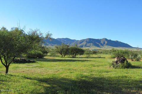 4779 E Perry Rd, Dragoon, AZ 85609 photo 38
