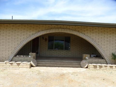 4779 E Perry Rd, Dragoon, AZ 85609 photo 30