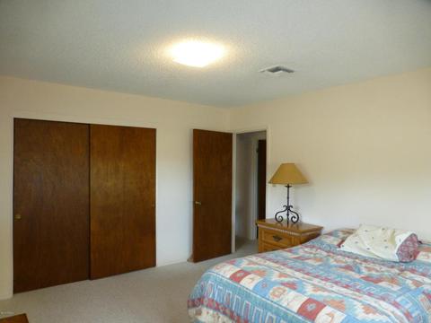 4779 E Perry Rd, Dragoon, AZ 85609 photo 20