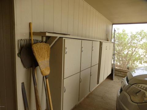 4779 E Perry Rd, Dragoon, AZ 85609 photo 29