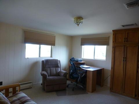 4779 E Perry Rd, Dragoon, AZ 85609 photo 23