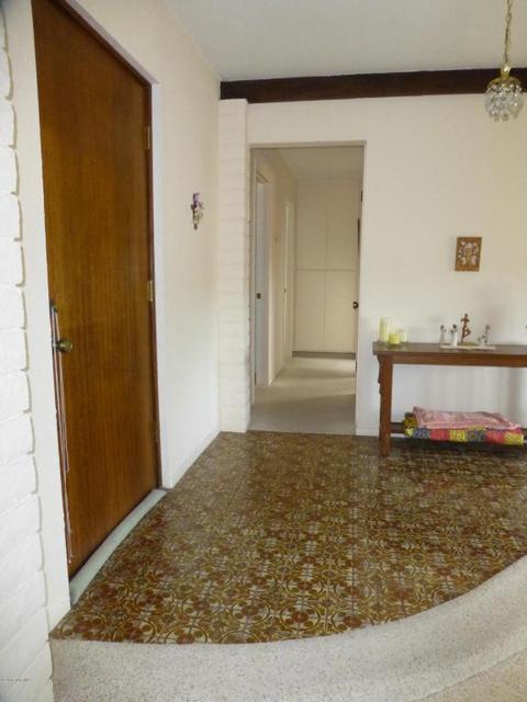 4779 E Perry Rd, Dragoon, AZ 85609 photo 12