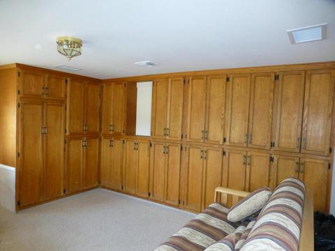 4779 E Perry Rd, Dragoon, AZ 85609 photo 24