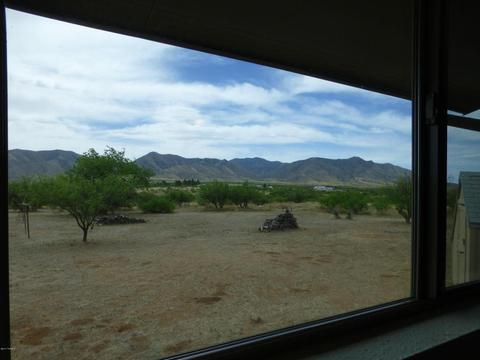 4779 E Perry Rd, Dragoon, AZ 85609 photo 9