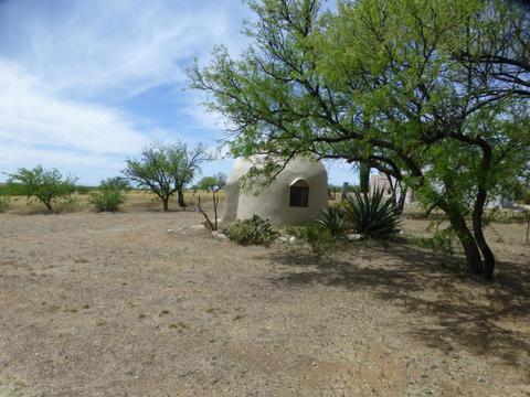 4779 E Perry Rd, Dragoon, AZ 85609 photo 28