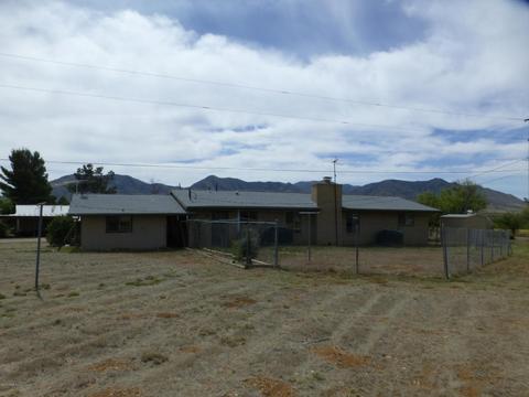 4779 E Perry Rd, Dragoon, AZ 85609 photo 34