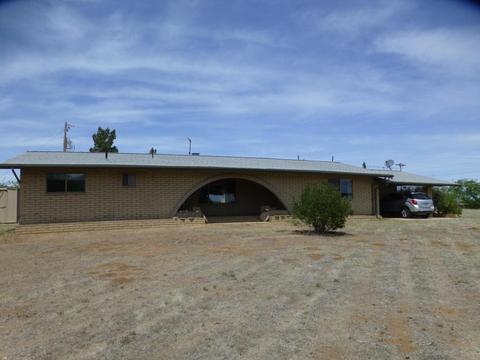 4779 E Perry Rd, Dragoon, AZ 85609 photo 6