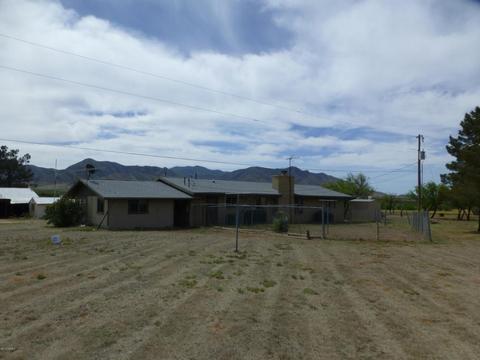 4779 E Perry Rd, Dragoon, AZ 85609 photo 33