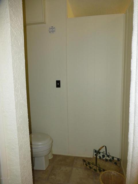 4779 E Perry Rd, Dragoon, AZ 85609 photo 26