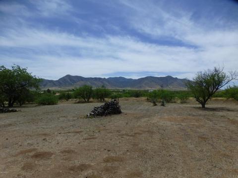 4779 E Perry Rd, Dragoon, AZ 85609 photo 32