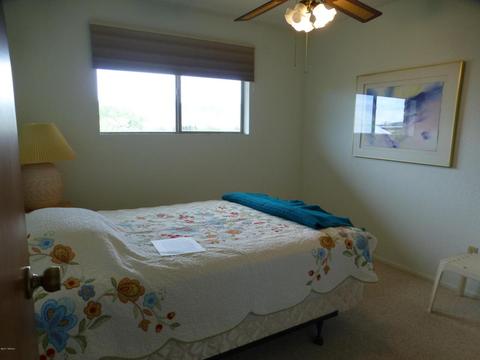 4779 E Perry Rd, Dragoon, AZ 85609 photo 18