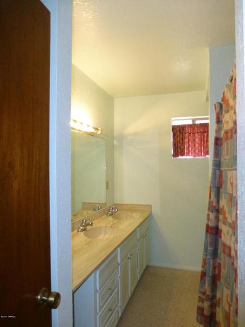 4779 E Perry Rd, Dragoon, AZ 85609 photo 21