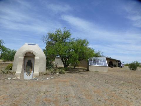 4779 E Perry Rd, Dragoon, AZ 85609 photo 31