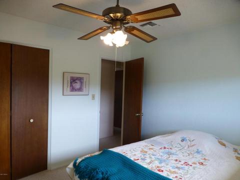 4779 E Perry Rd, Dragoon, AZ 85609 photo 16