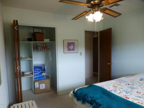 4779 E Perry Rd, Dragoon, AZ 85609 photo 17