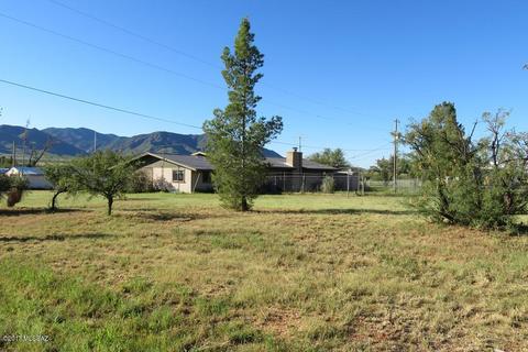4779 E Perry Rd, Dragoon, AZ 85609 photo 35