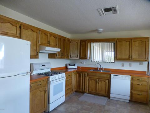 4779 E Perry Rd, Dragoon, AZ 85609 photo 4