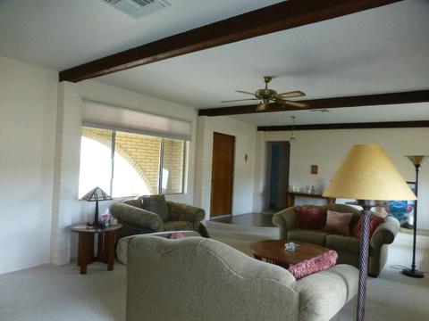 4779 E Perry Rd, Dragoon, AZ 85609 photo 10