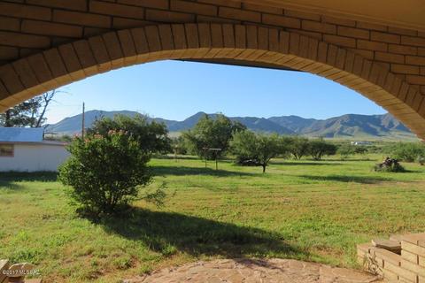 4779 E Perry Rd, Dragoon, AZ 85609 photo 36