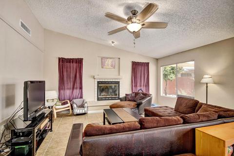 9630 E Bennett Dr, Tucson, AZ 85747 photo 4