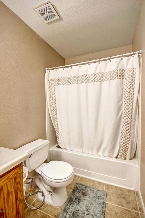 9630 E Bennett Dr, Tucson, AZ 85747 photo 20
