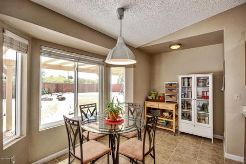 9630 E Bennett Dr, Tucson, AZ 85747 photo 7