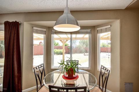 9630 E Bennett Dr, Tucson, AZ 85747 photo 8